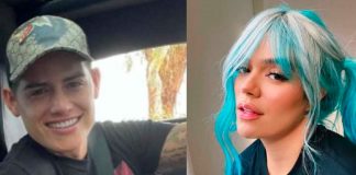 ¡Bombazo! Nuevo bebecito de Karol G podría ser de James Rodríguez