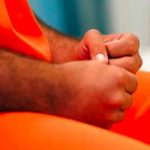 Ocho narcos de red de Puerto Rico son condenados a prisión en Florida Ocho narcos de red de Puerto Rico son condenados a prisión en Florida