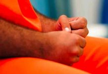 Ocho narcos de red de Puerto Rico son condenados a prisión en Florida