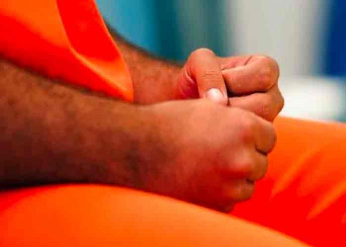 Ocho narcos de red de Puerto Rico son condenados a prisión en Florida