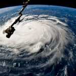 NASA lanzará un nuevo satélite para medir las amenazas naturales