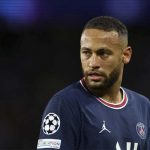 neymar, psg, francia, champions, real madrid