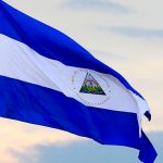 Nicaragua llama a El Salvador que cese acciones contra la integridad territorial Nicaragua llama a El Salvador cese contra la integridad territorial