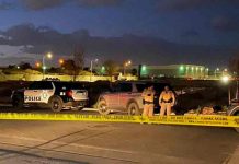 EE.UU: Niño es hallado muerto dentro de un congelador EE.UU: Niño es hallado muerto dentro de un congelador