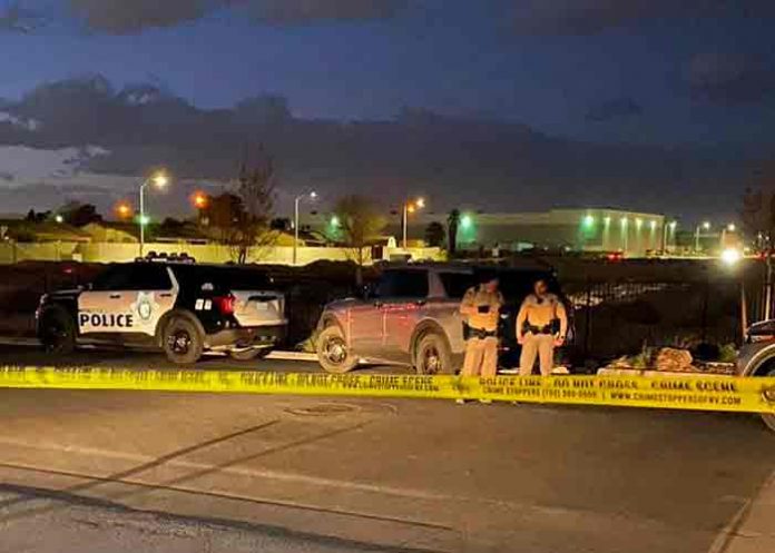 EE.UU: Niño es hallado muerto dentro de un congelador