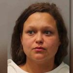 Mujer comete atroz crimen porque «el diablo se lo ordenó», EE.UU Mujer comete atroz crimen porque "el diablo se lo ordenó", EE.UU