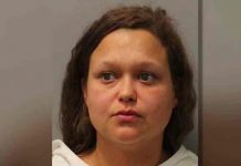 Mujer comete atroz crimen porque "el diablo se lo ordenó", EE.UU