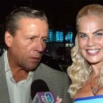 El mensaje de Niurka para Alfredo Adame por su pelea callejera El mensaje de Niurka para Alfredo Adame por su pelea callejera