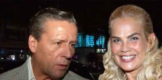 El mensaje de Niurka para Alfredo Adame por su pelea callejera