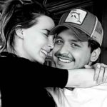 ¿Qué le pasó? Christian Nodal elimina mensajes tras terminar con Belinda ¿Qué le pasó? Christian Nodal elimina mensajes tras terminar con Belinda