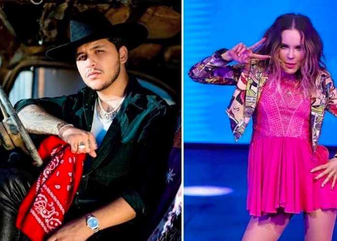 nodal-belinda-portada