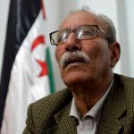 Nicaragua felicita el 46 aniversario de la Proclamación de la República Árabe Saharaui Democrática