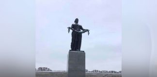 Nicaragua se une a la conmemoración 78 años de la liberación de Leningrado