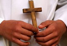 "Horrorosos" abusos contra menores en la iglesia católica de N. Zelanda