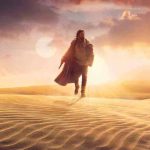 Revelan fecha de estreno de la miniserie de Disney+: «Obi-Wan Kenobi»
