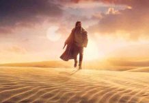 Revelan fecha de estreno de la miniserie de Disney+: «Obi-Wan Kenobi»