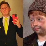 Vecinos prepara emotiva despedida para Octavio Ocaña Vecinos prepara emotiva despedida para Octavio Ocaña