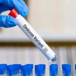 Más del 95% de casos de Covid en Brasil responden a la Ómicron Más del 95% de casos de Covid en Brasil responden a la Ómicron