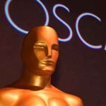 Actores olvidados en la lista de nominados a los Oscar 2022 Actores olvidados en la lista de nominados a los Oscar 2022