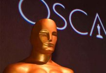 Actores olvidados en la lista de nominados a los Oscar 2022