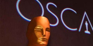 Actores olvidados en la lista de nominados a los Oscar 2022