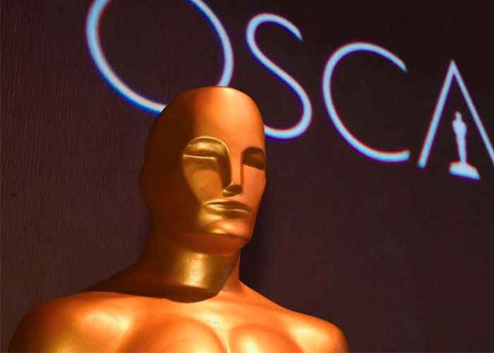 oscar- Actores olvidados en la lista de nominados a los Oscar 2022