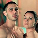 "Oscuro deseo" estrenó nueva temporada en Netflix