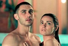 "Oscuro deseo" estrenó nueva temporada en Netflix