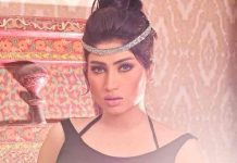 El hermano de reconocida influencer en Pakistán es absuelto de asesinato