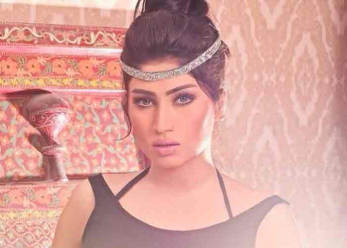 El hermano de reconocida influencer en Pakistán es absuelto de asesinato