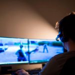 ¡Locura! En Pakistán mató a su mamá y hermanos pensando que jugaba PUBG