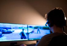 ¡Locura! En Pakistán mató a su mamá y hermanos pensando que jugaba PUBG