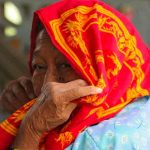 Panamá investiga presuntas esterilizaciones de mujeres indígenas