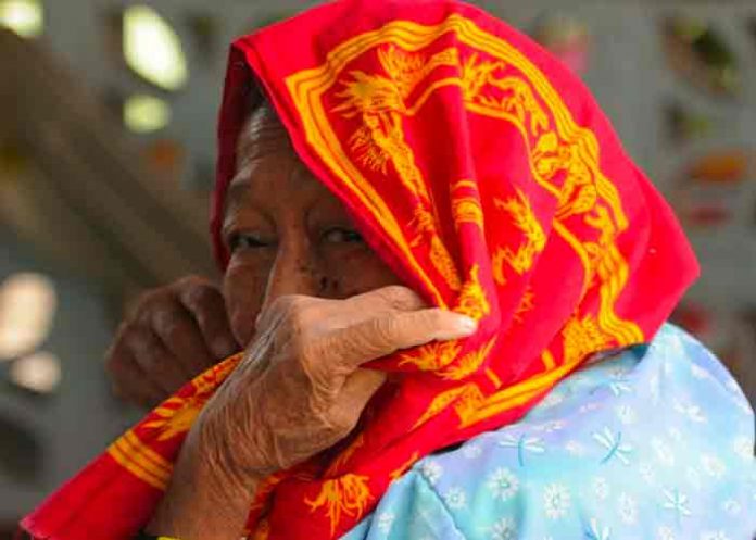Panamá investiga presuntas esterilizaciones de mujeres indígenas