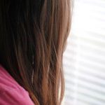 La violación a una niña de 8 años estremece a Panamá La violación a una niña de 8 año estremece a Panamá