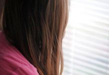 La violación a una niña de 8 años estremece a Panamá La violación a una niña de 8 año estremece a Panamá