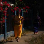 Mujeres indígenas de Panamá denuncian esterilizaciones sin consentimiento