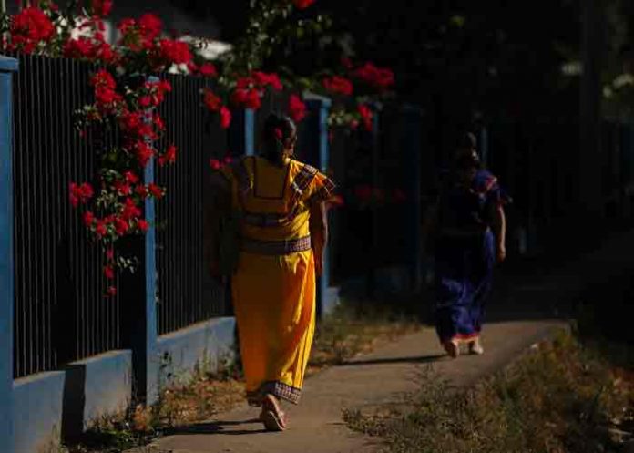 Mujeres indígenas de Panamá denuncian esterilizaciones sin consentimiento