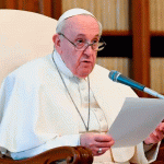 Modifican el Santo Oficio para una "correcta administración de la Justicia"