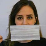 Paraguay levanta restricciones sanitarias por el covid-19