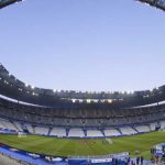 paris, futbol, champions, final, rusia,