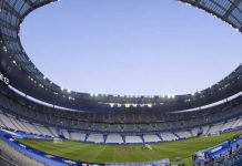 paris, futbol, champions, final, rusia,