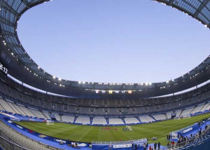 paris, futbol, champions, final, rusia,