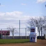 paro laboral, mlb, usa, beisbol, mlbpa