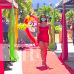 Nueva Segovia diseña