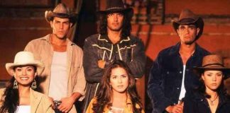 Todas las revelaciones del nuevo avance de Pasión de gavilanes 2