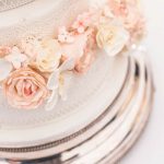 Viral: Salen bien locos tras una boda, el pastel era de los «especiales» Viral: Salen bien locos tras una boda, el pastel era de los "especiales"