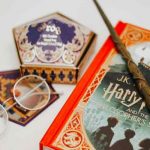 EE.UU: Pastor organizó quema de libros por supuesta brujería EE.UU: Pastor organizó quema de libros por supuesta brujería