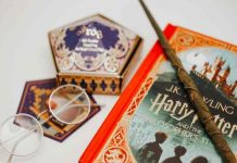 EE.UU: Pastor organizó quema de libros por supuesta brujería EE.UU: Pastor organizó quema de libros por supuesta brujería