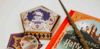 EE.UU: Pastor organizó quema de libros por supuesta brujería